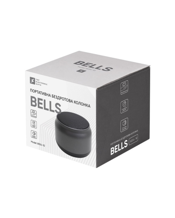kolonka-bezdrotova-bells