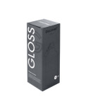 plyashka-metaleva-gloss