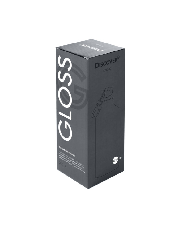 plyashka-metaleva-gloss