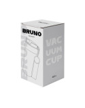 termokruzhka-bruno-tm