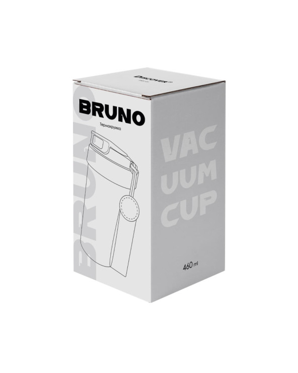 termokruzhka-bruno-tm