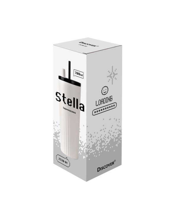 termokruzhka-stella-tm