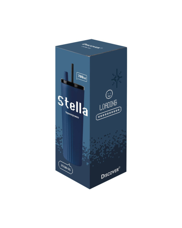 termokruzhka-stella-tm