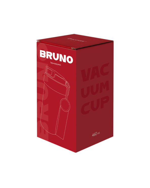 termokruzhka-bruno-tm