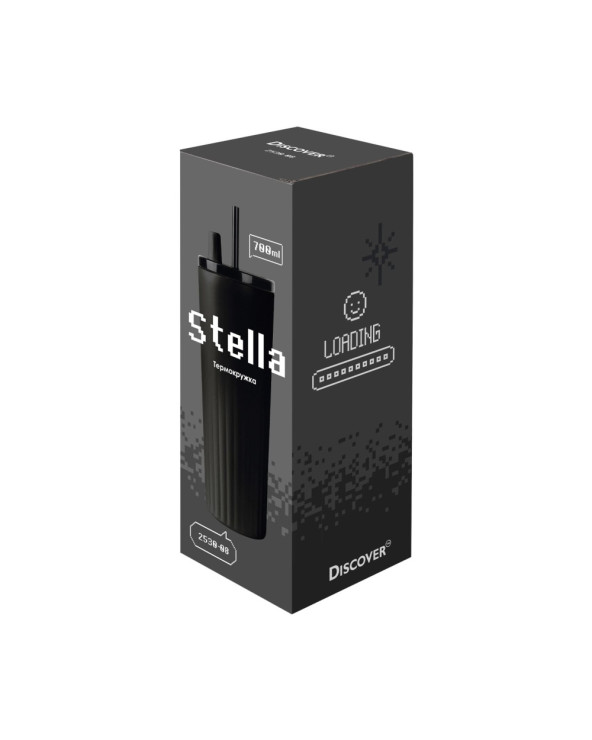 termokruzhka-stella-tm
