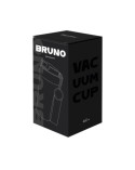 termokruzhka-bruno-tm