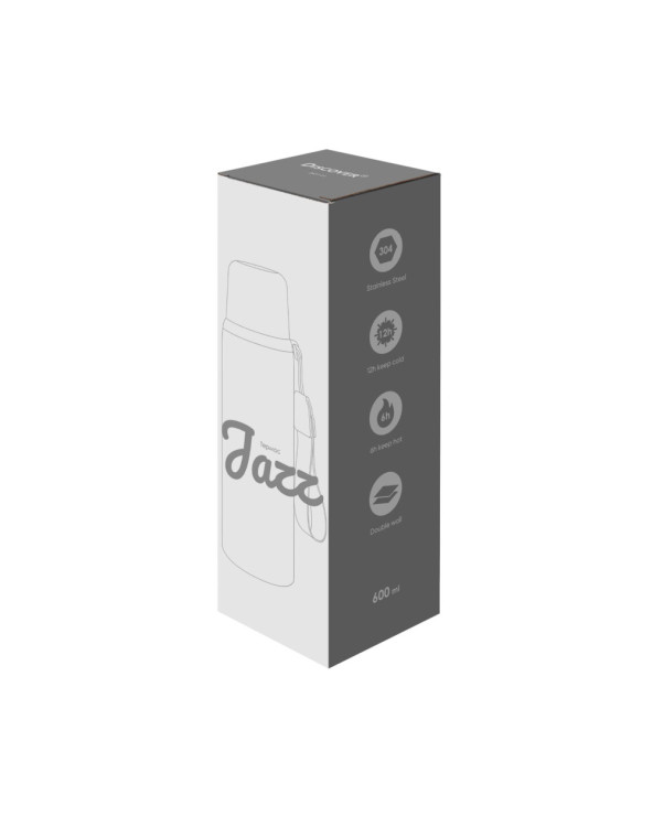 termos-jazz-tm