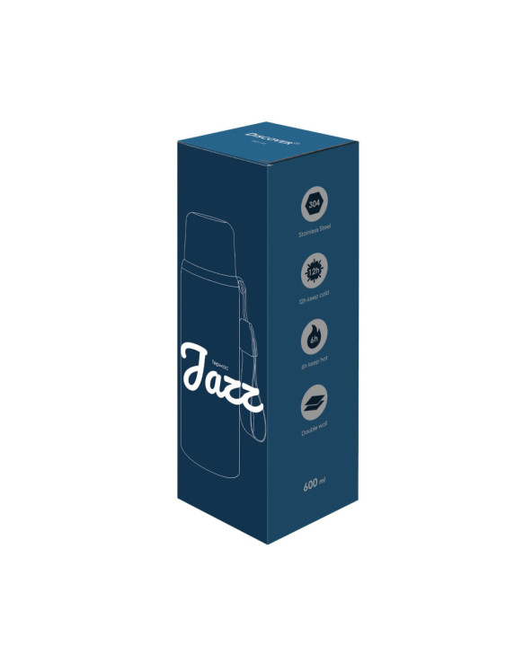 termos-jazz-tm