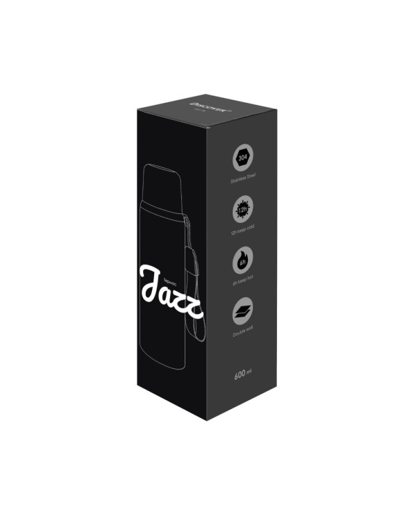 termos-jazz-tm