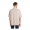small image preview