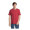 small image preview