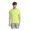 small image preview