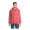 small image preview