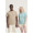 small image preview