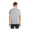 small image preview