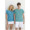 small image preview