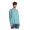 small image preview