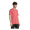 small image preview