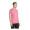 small image preview