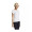 small image preview