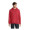 small image preview