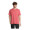 small image preview