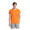 small image preview