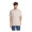 small image preview