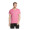 small image preview
