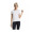 small image preview