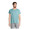small image preview