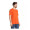 small image preview