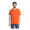 small image preview