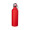 small image preview