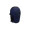 small image preview