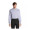 small image preview