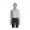 small image preview