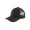 small image preview