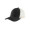 small image preview
