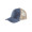 small image preview