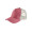 small image preview