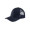 small image preview