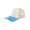 small image preview