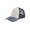 small image preview