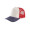 small image preview