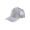 small image preview
