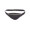 small image preview