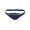 small image preview