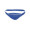 small image preview