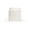 small image preview